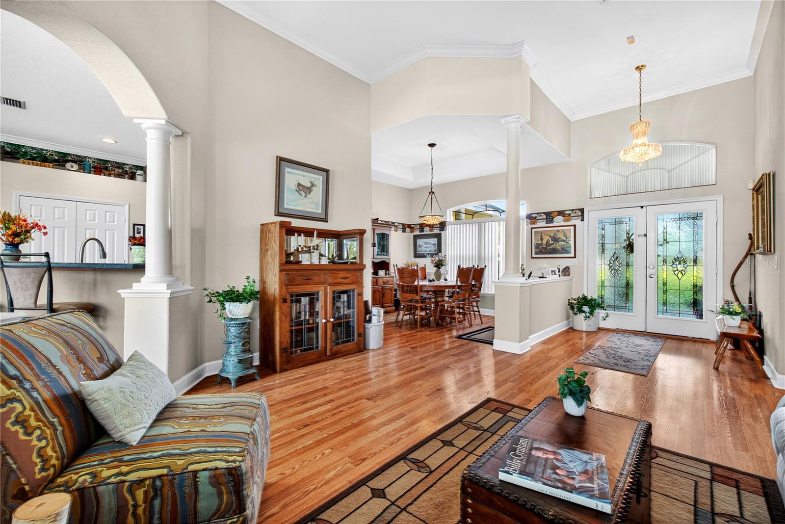 Image 12 of 59 For 238 Ruby Lake Lane