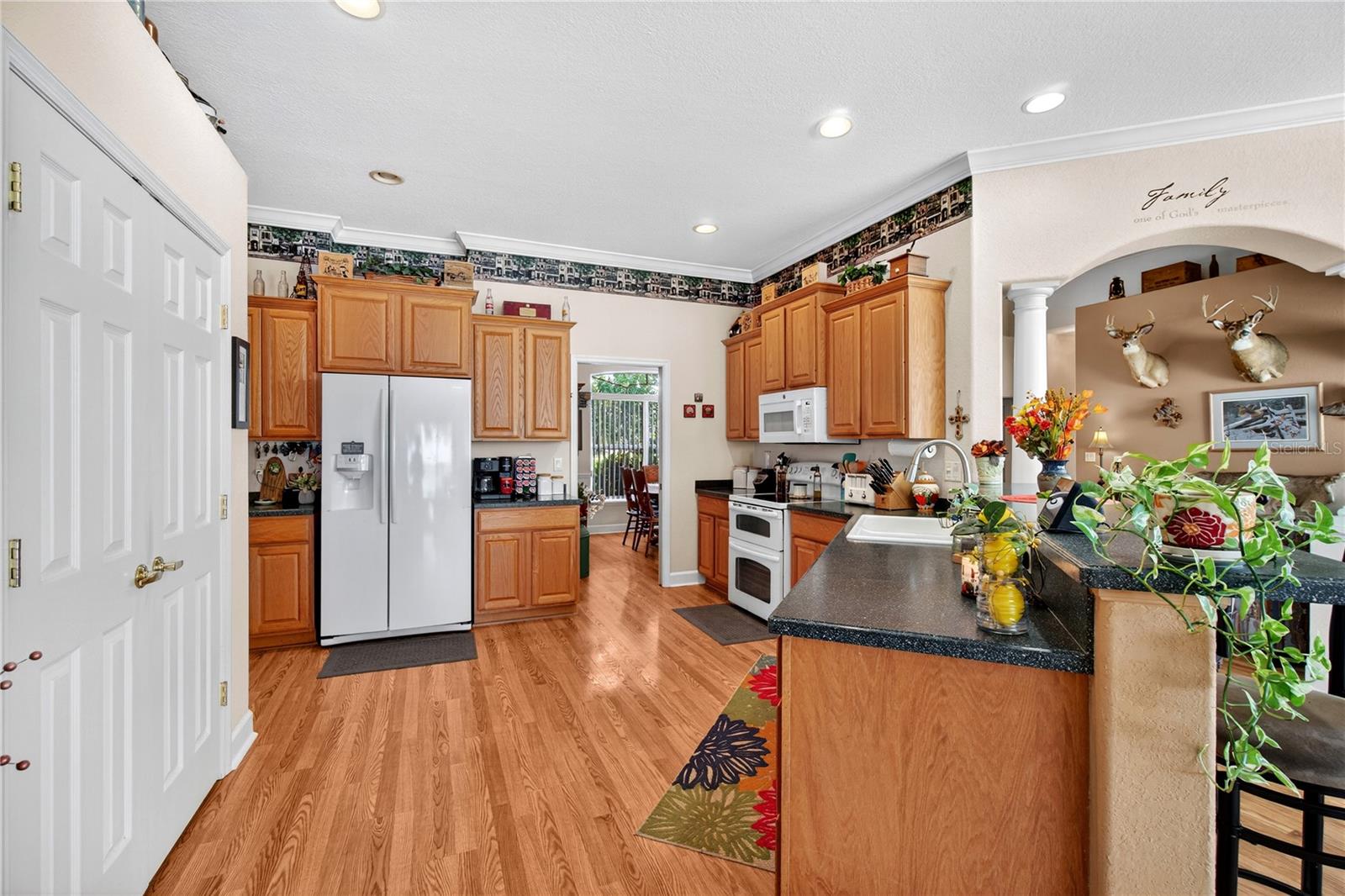 Image 15 of 59 For 238 Ruby Lake Lane