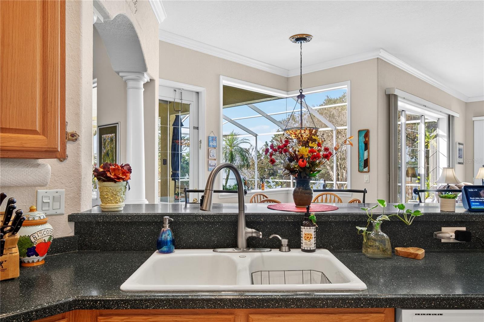 Image 16 of 59 For 238 Ruby Lake Lane