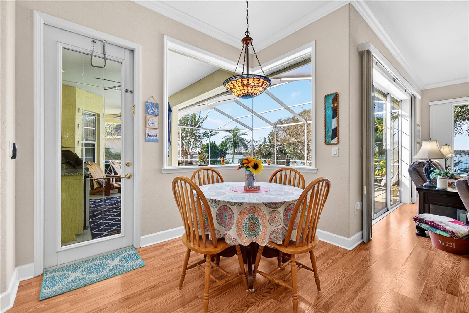 Image 17 of 59 For 238 Ruby Lake Lane