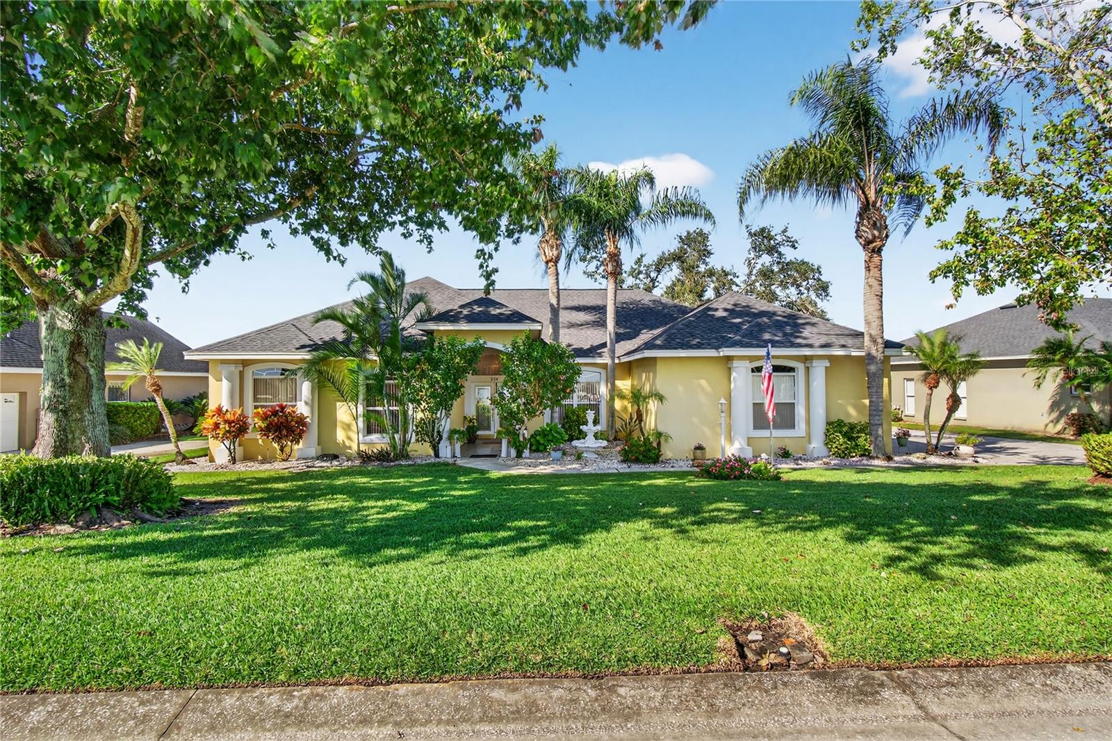 Image 2 of 59 For 238 Ruby Lake Lane