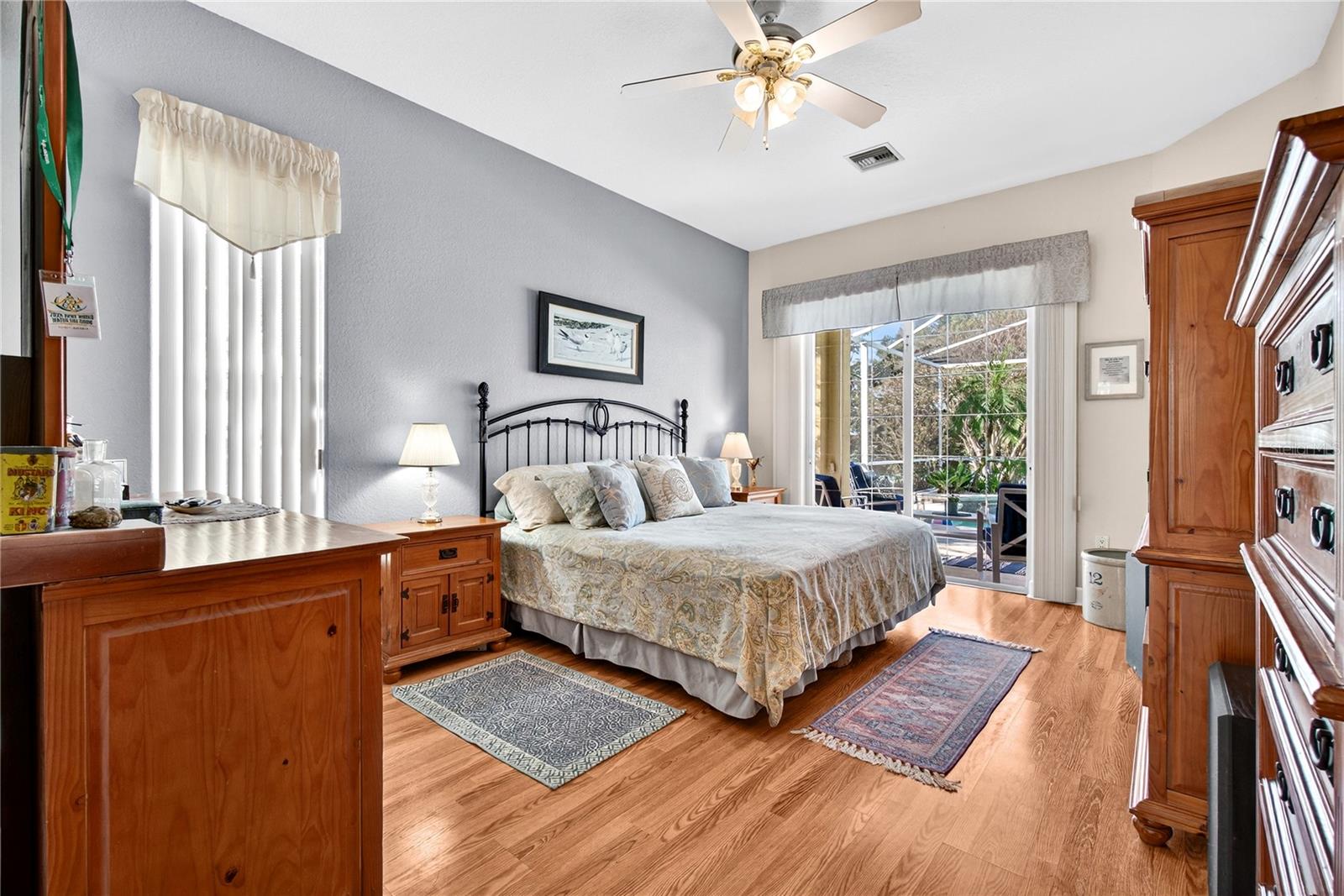 Image 20 of 59 For 238 Ruby Lake Lane