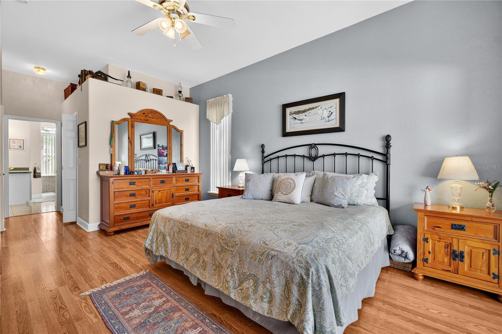 Image 22 of 59 For 238 Ruby Lake Lane