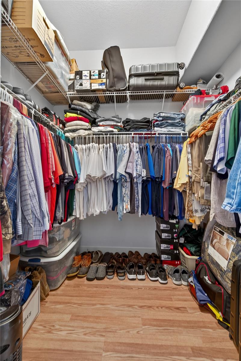 Image 23 of 59 For 238 Ruby Lake Lane