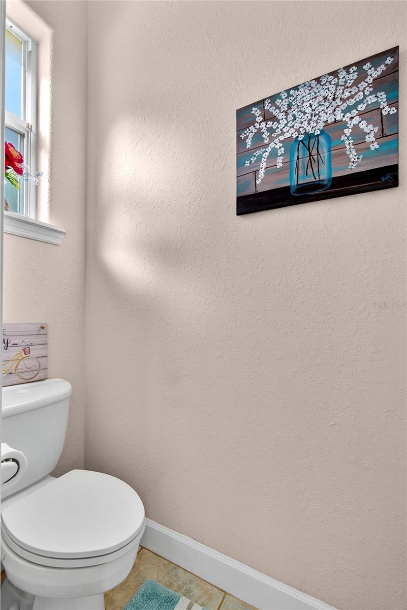 Image 27 of 59 For 238 Ruby Lake Lane