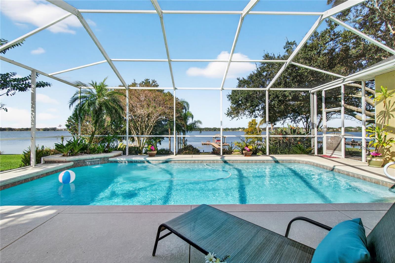 Image 3 of 59 For 238 Ruby Lake Lane