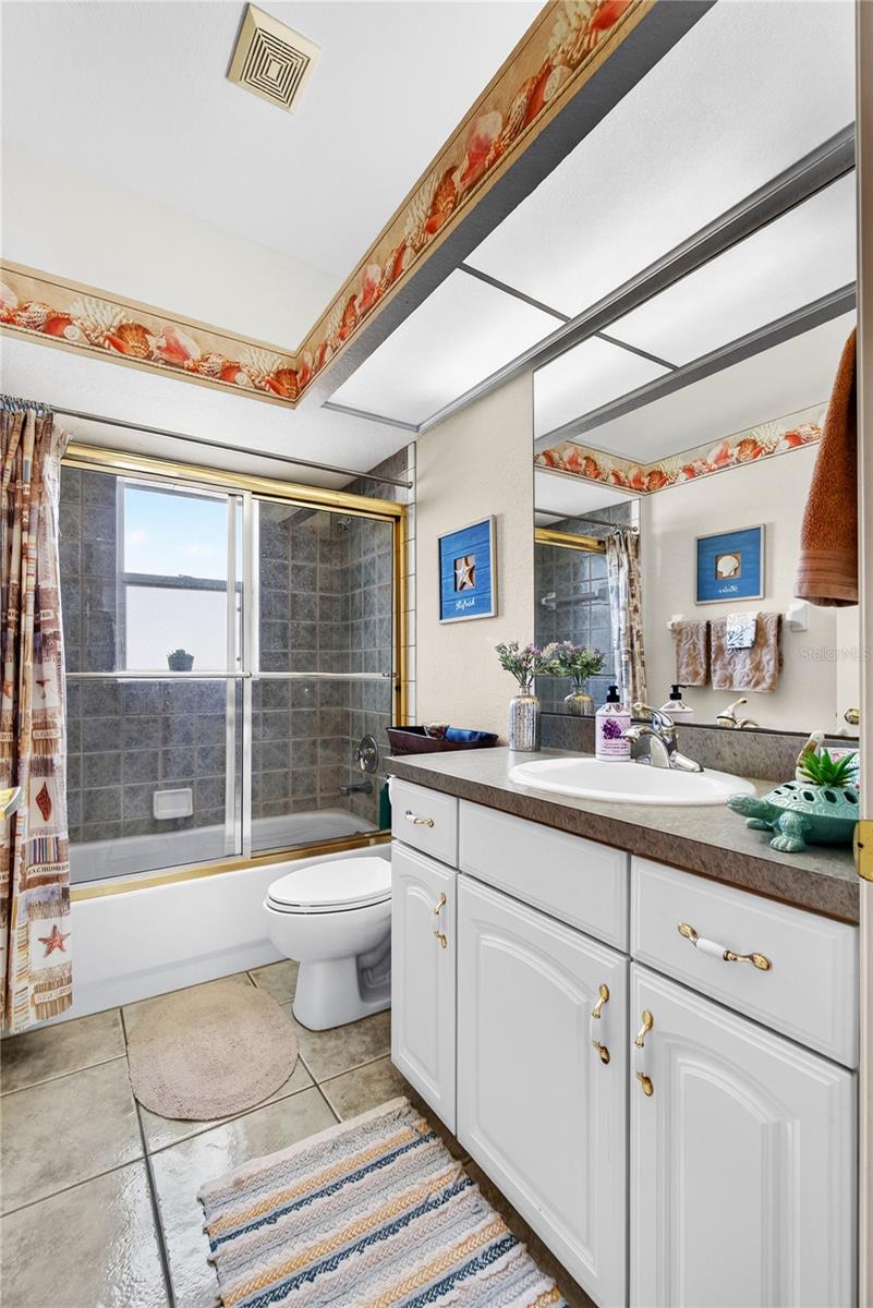 Image 30 of 59 For 238 Ruby Lake Lane