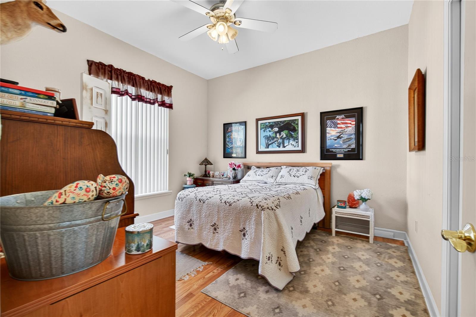 Image 32 of 59 For 238 Ruby Lake Lane