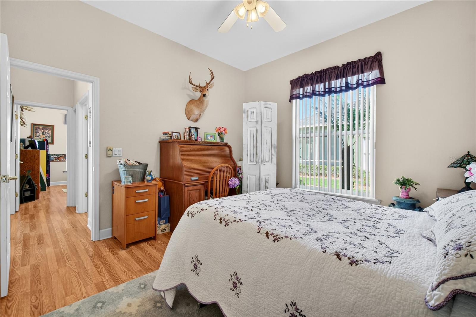 Image 33 of 59 For 238 Ruby Lake Lane