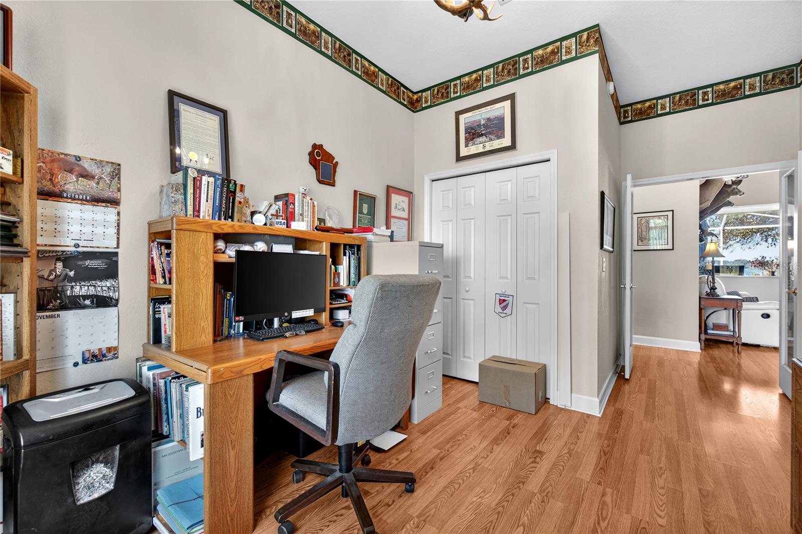 Image 35 of 59 For 238 Ruby Lake Lane