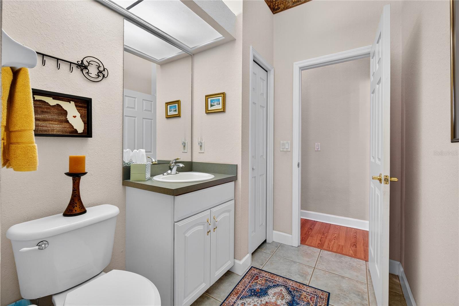 Image 37 of 59 For 238 Ruby Lake Lane