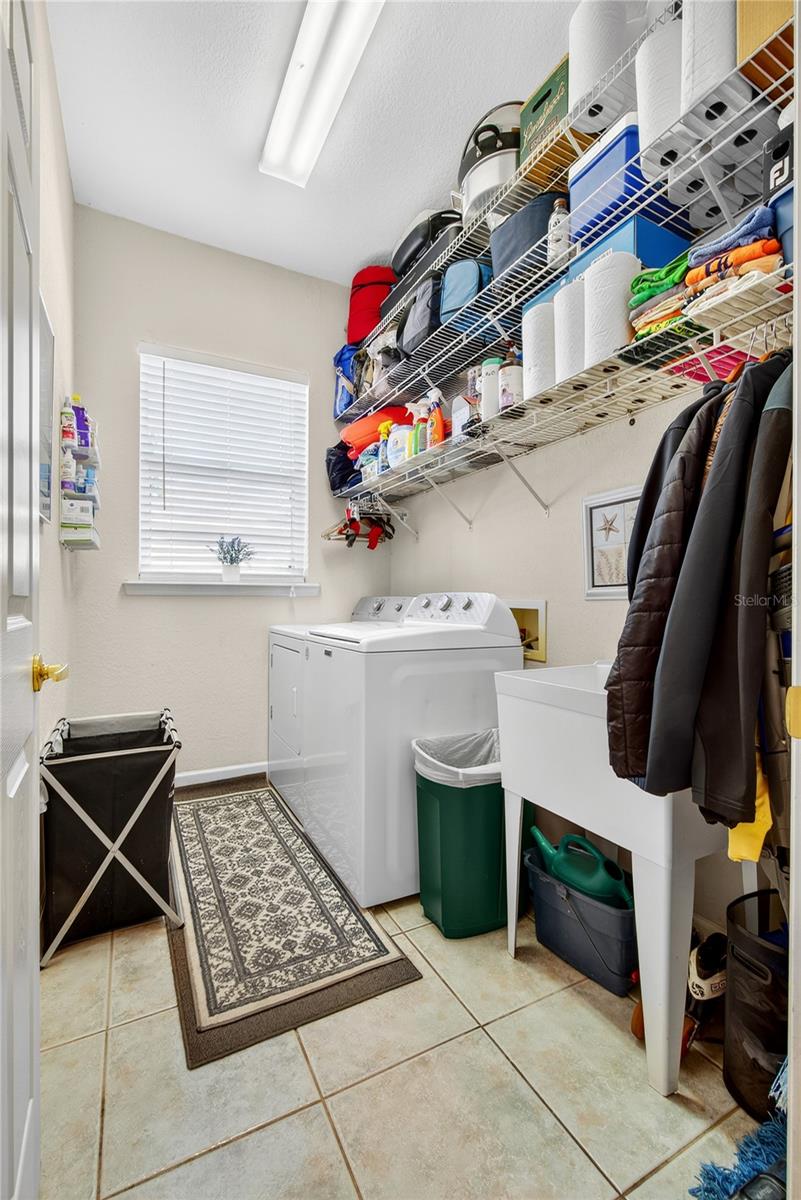 Image 38 of 59 For 238 Ruby Lake Lane