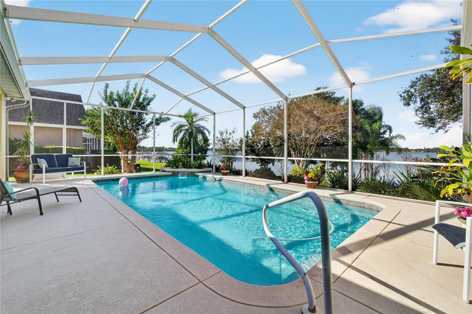 Image 39 of 59 For 238 Ruby Lake Lane