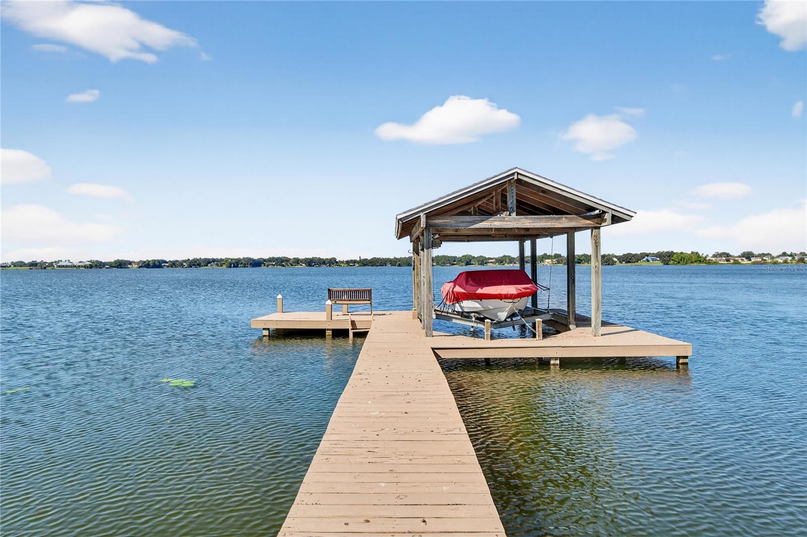 Image 4 of 59 For 238 Ruby Lake Lane