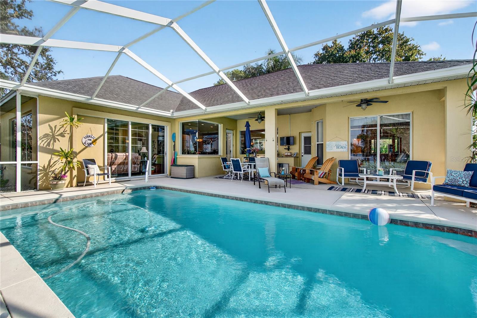 Image 40 of 59 For 238 Ruby Lake Lane