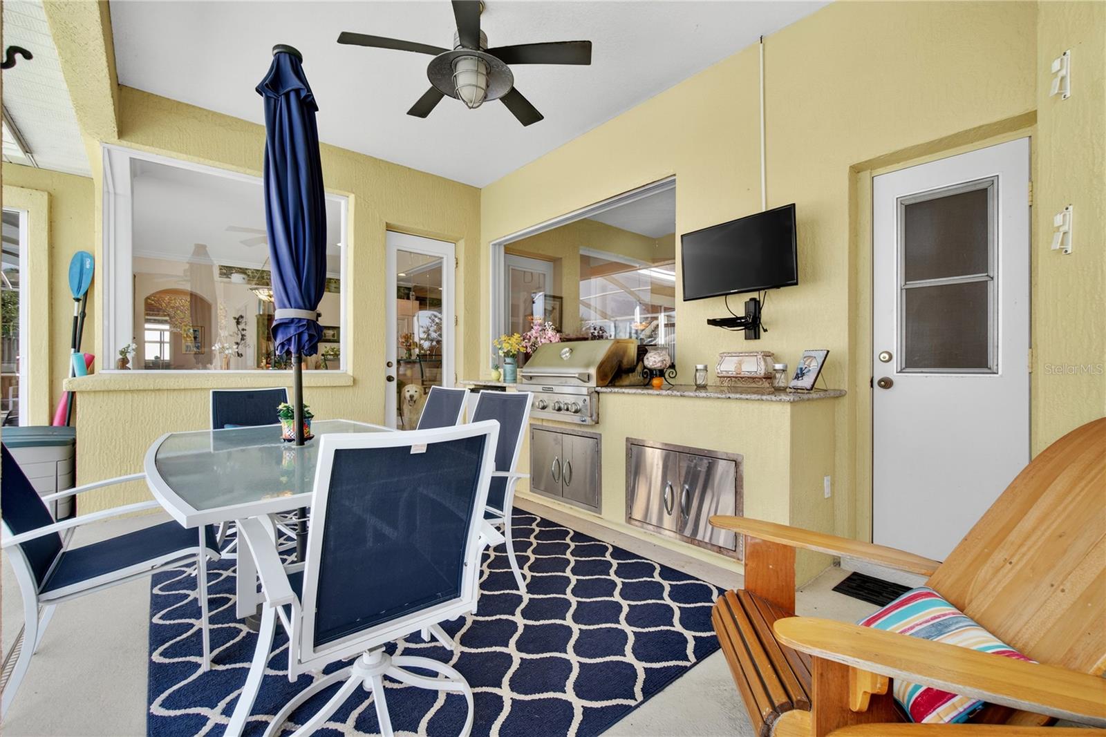 Image 41 of 59 For 238 Ruby Lake Lane