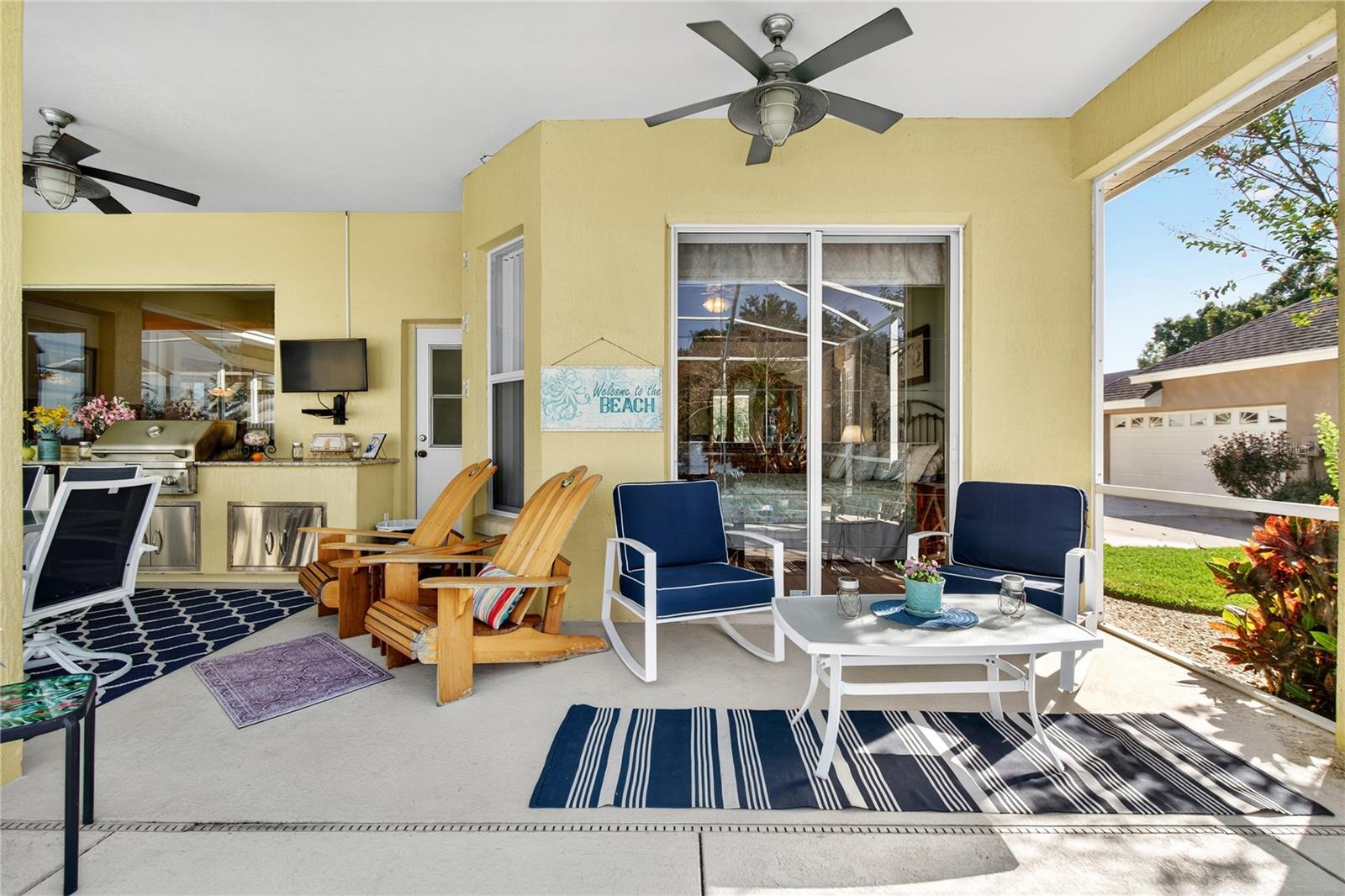 Image 42 of 59 For 238 Ruby Lake Lane