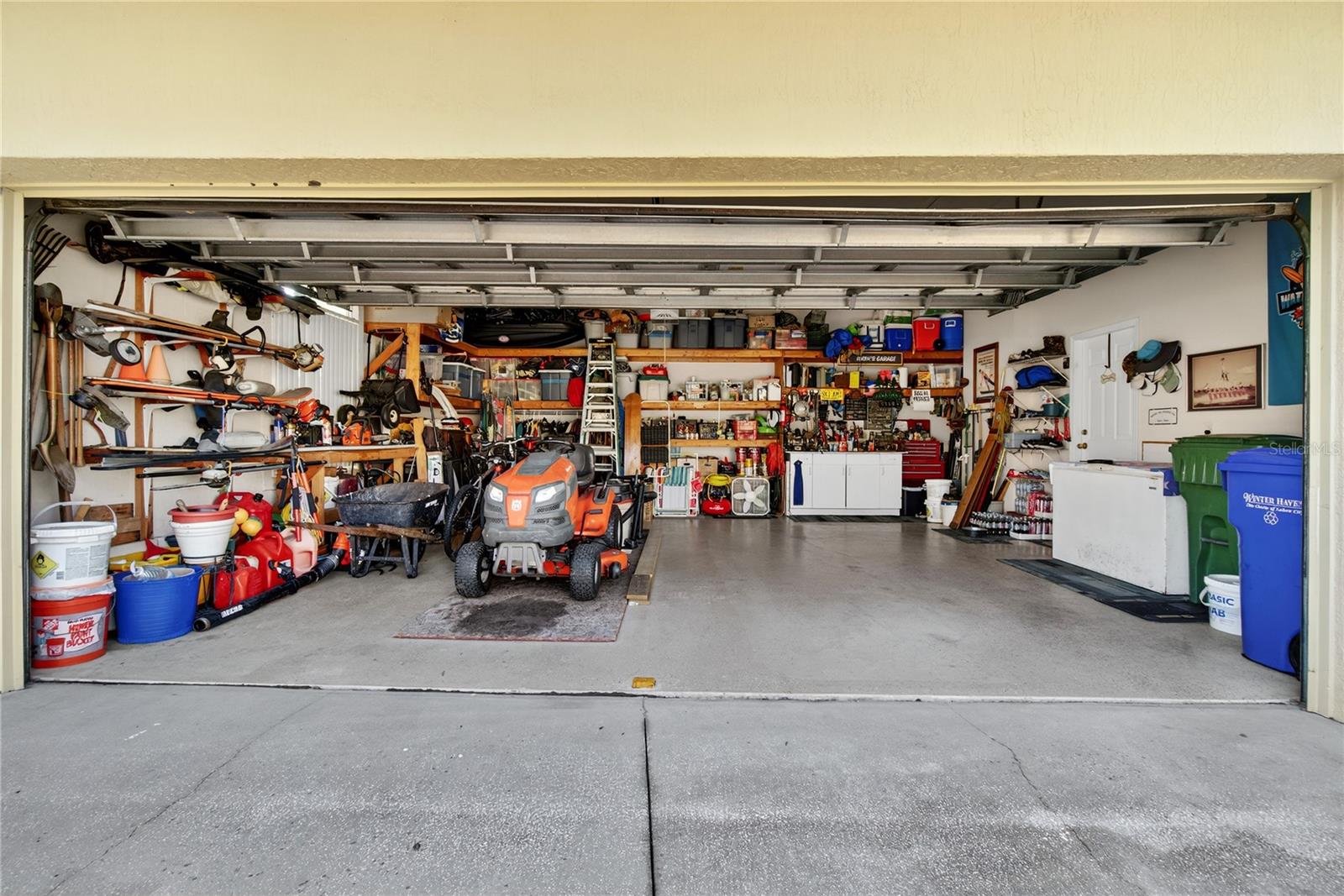 Image 43 of 59 For 238 Ruby Lake Lane