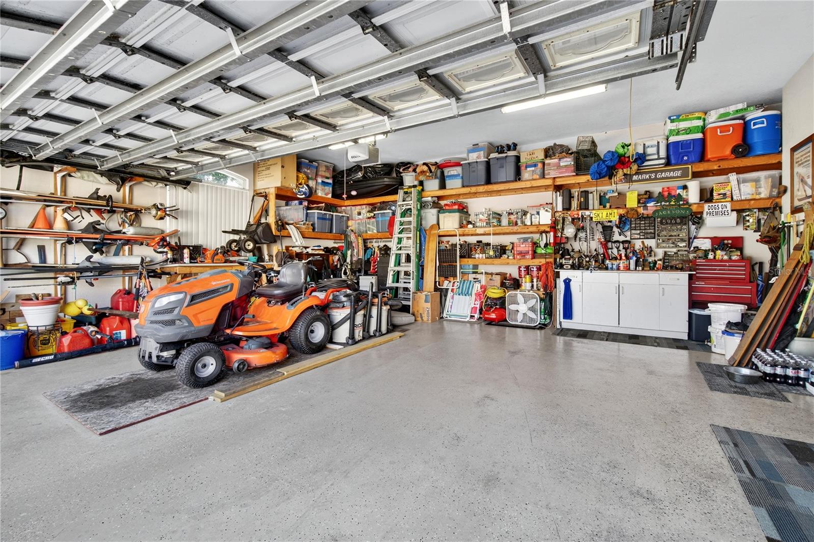 Image 44 of 59 For 238 Ruby Lake Lane