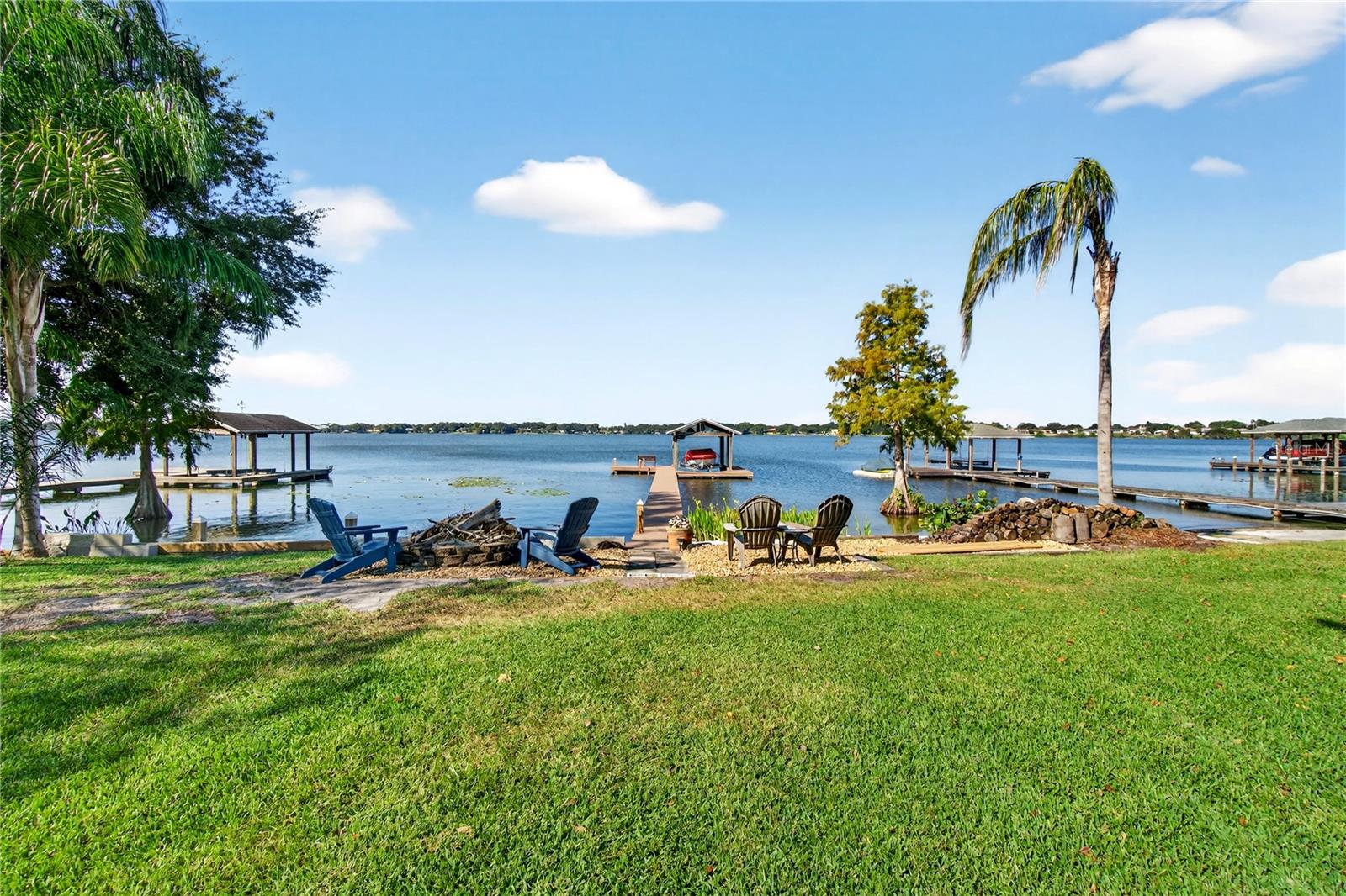 Image 45 of 59 For 238 Ruby Lake Lane