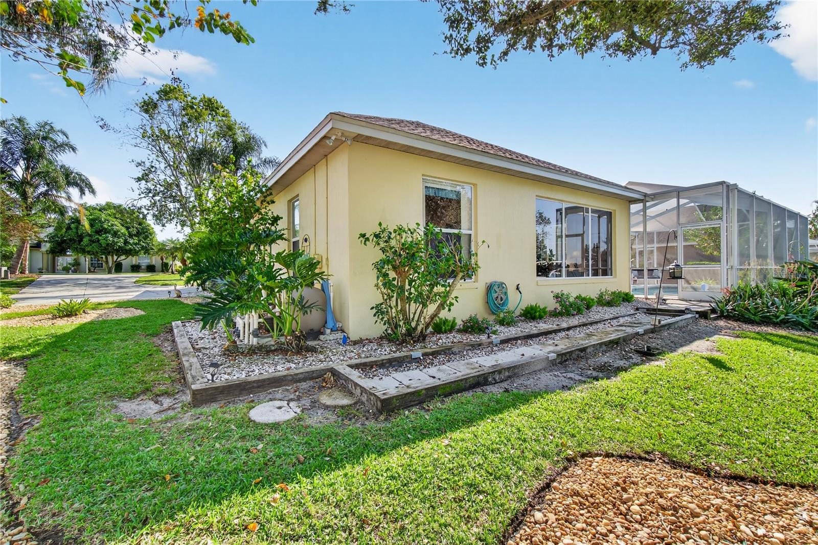 Image 47 of 59 For 238 Ruby Lake Lane