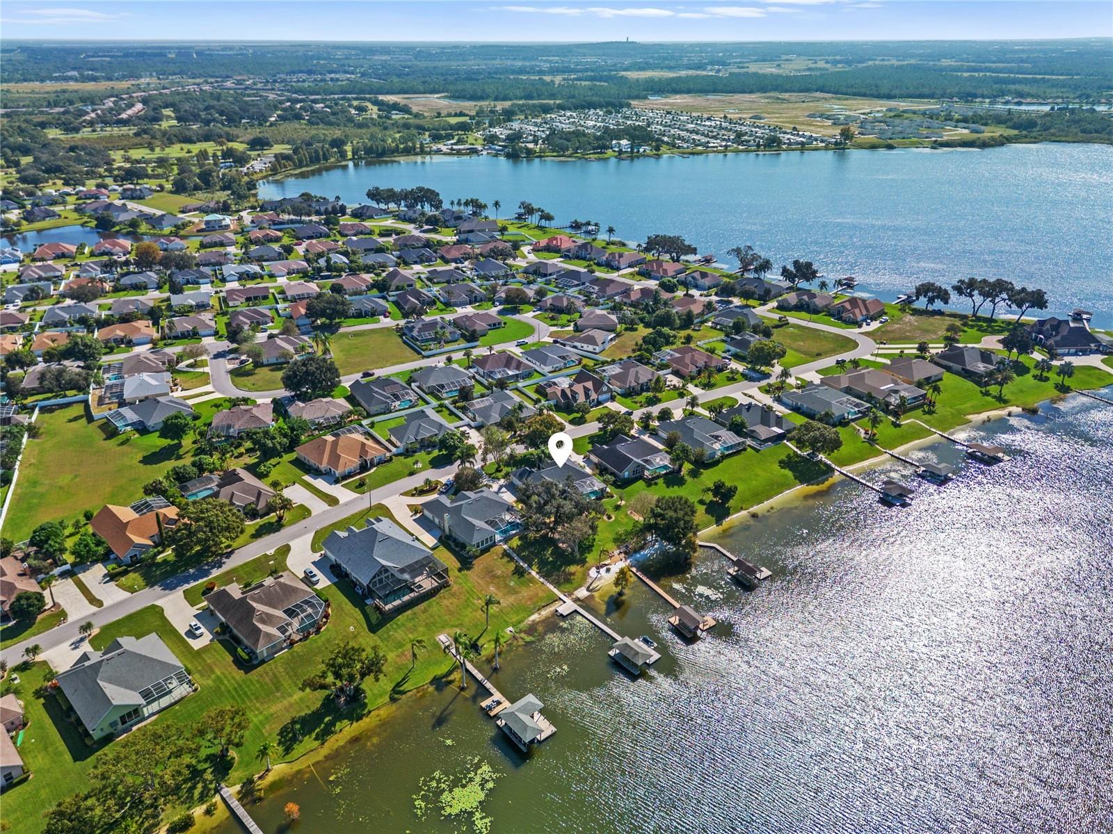 Image 48 of 59 For 238 Ruby Lake Lane