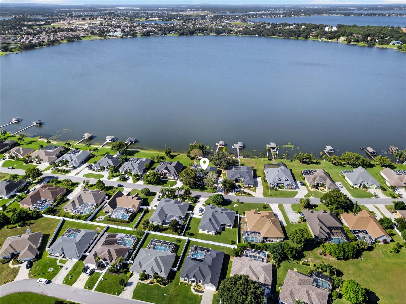 Image 49 of 59 For 238 Ruby Lake Lane