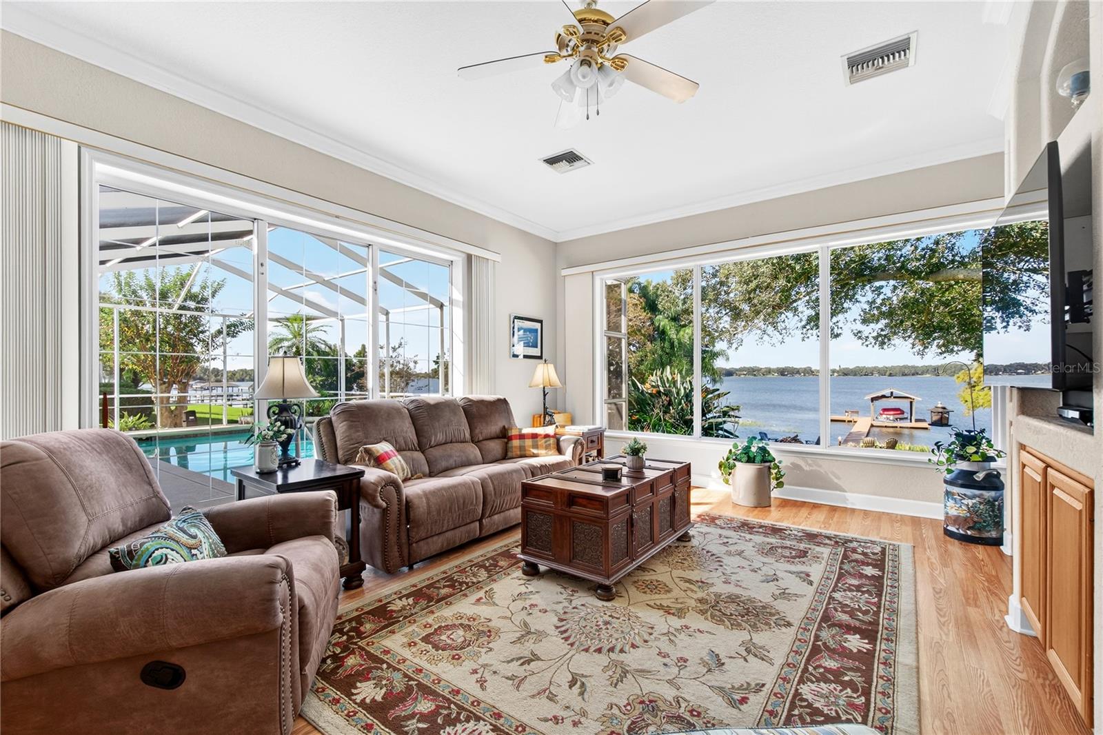 Image 5 of 59 For 238 Ruby Lake Lane