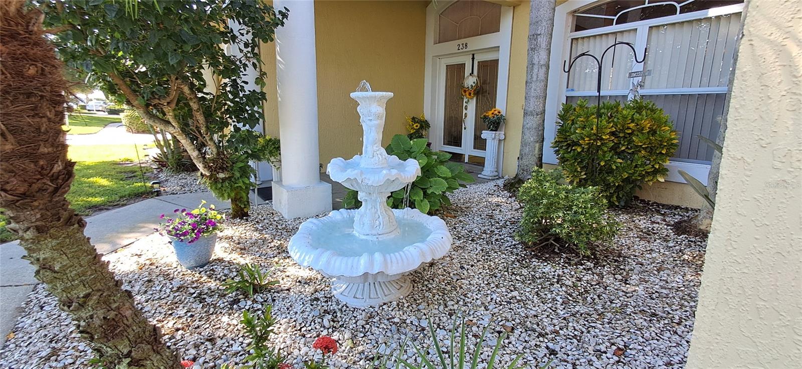 Image 54 of 59 For 238 Ruby Lake Lane