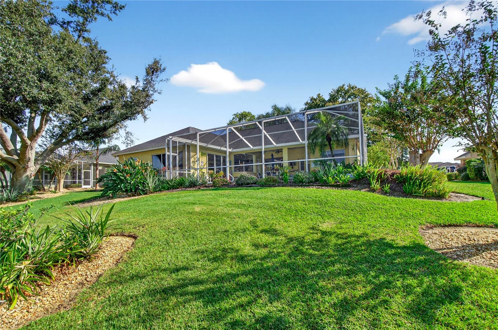 Image 55 of 59 For 238 Ruby Lake Lane