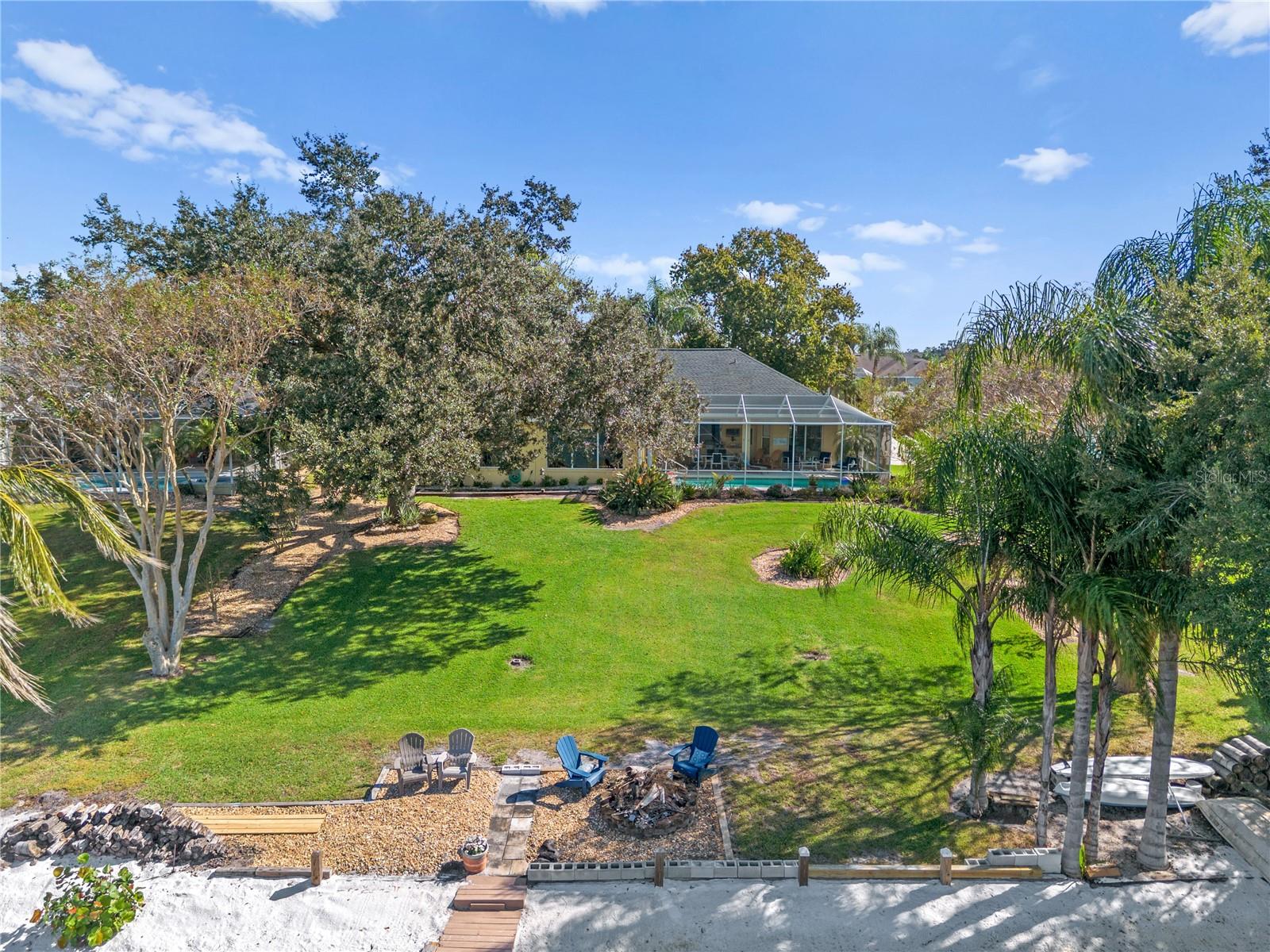 Image 56 of 59 For 238 Ruby Lake Lane