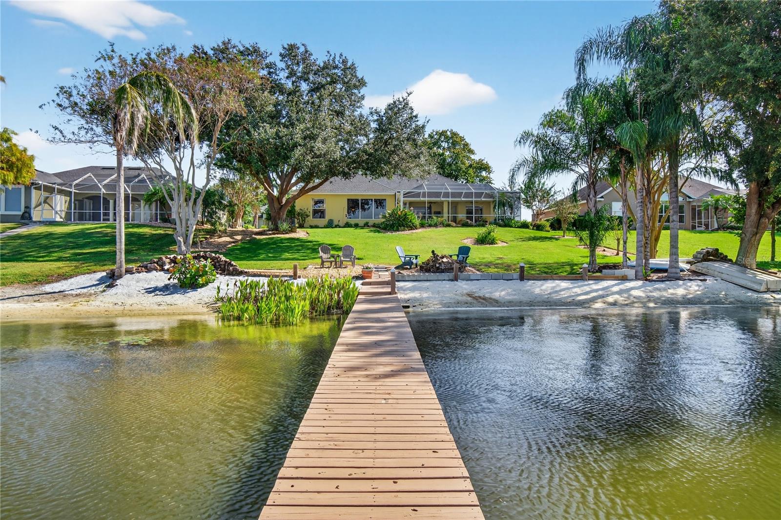 Image 58 of 59 For 238 Ruby Lake Lane