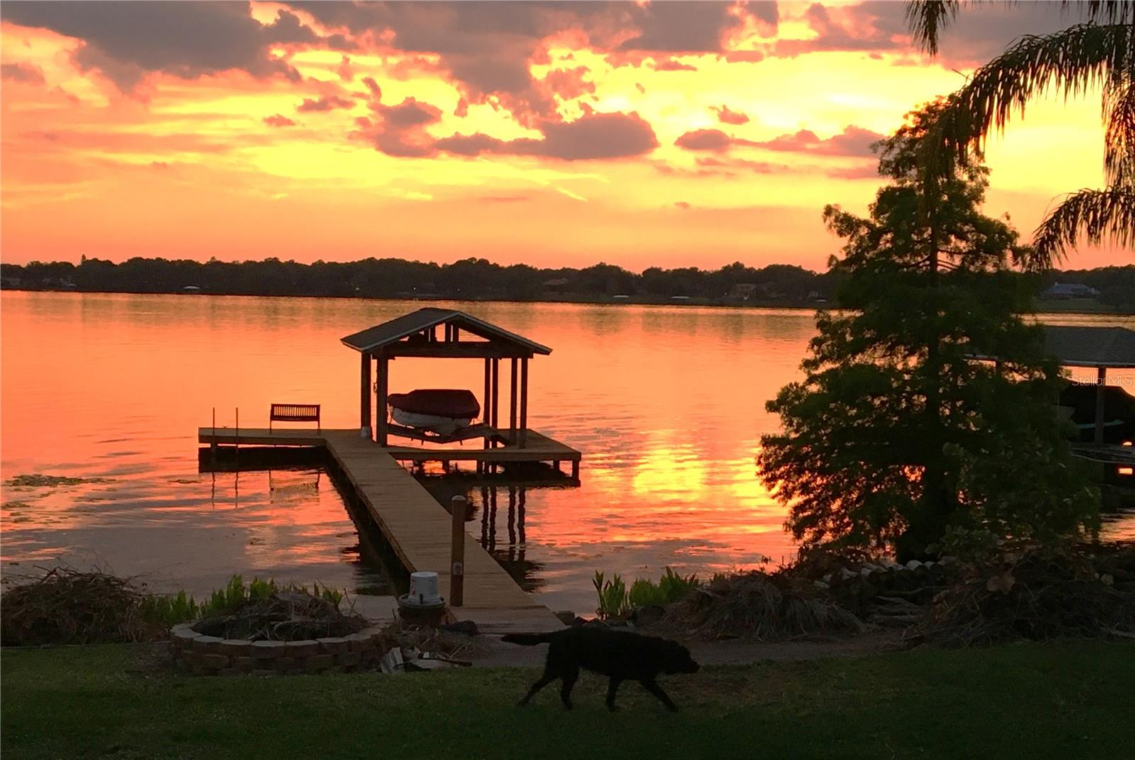 Image 59 of 59 For 238 Ruby Lake Lane