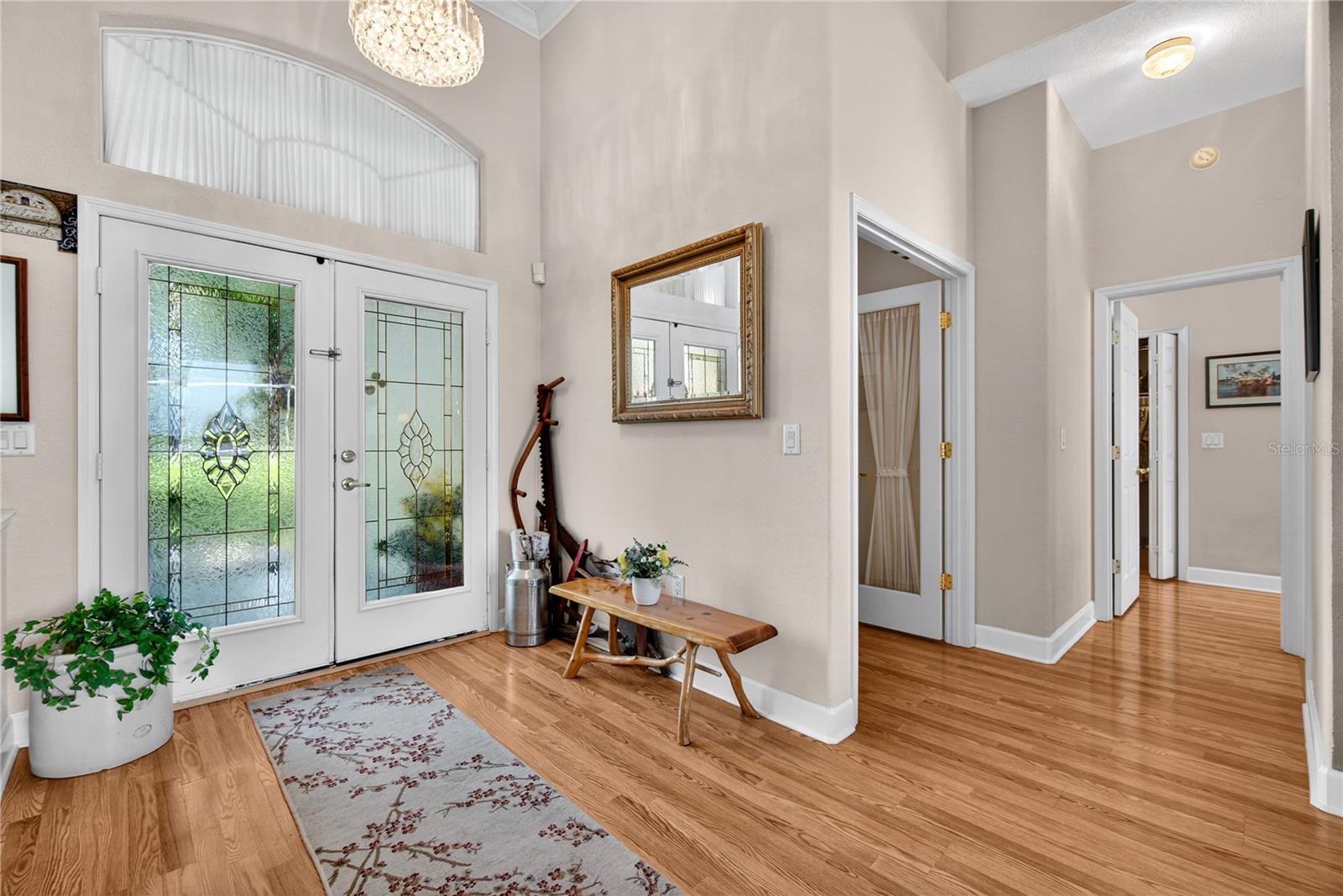 Image 7 of 59 For 238 Ruby Lake Lane