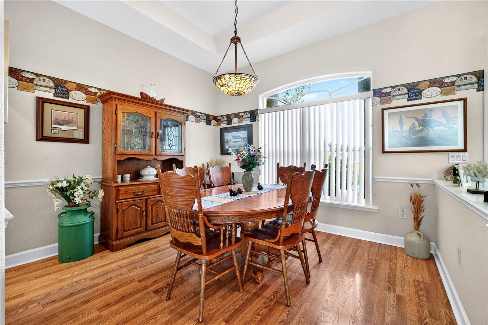 Image 8 of 59 For 238 Ruby Lake Lane