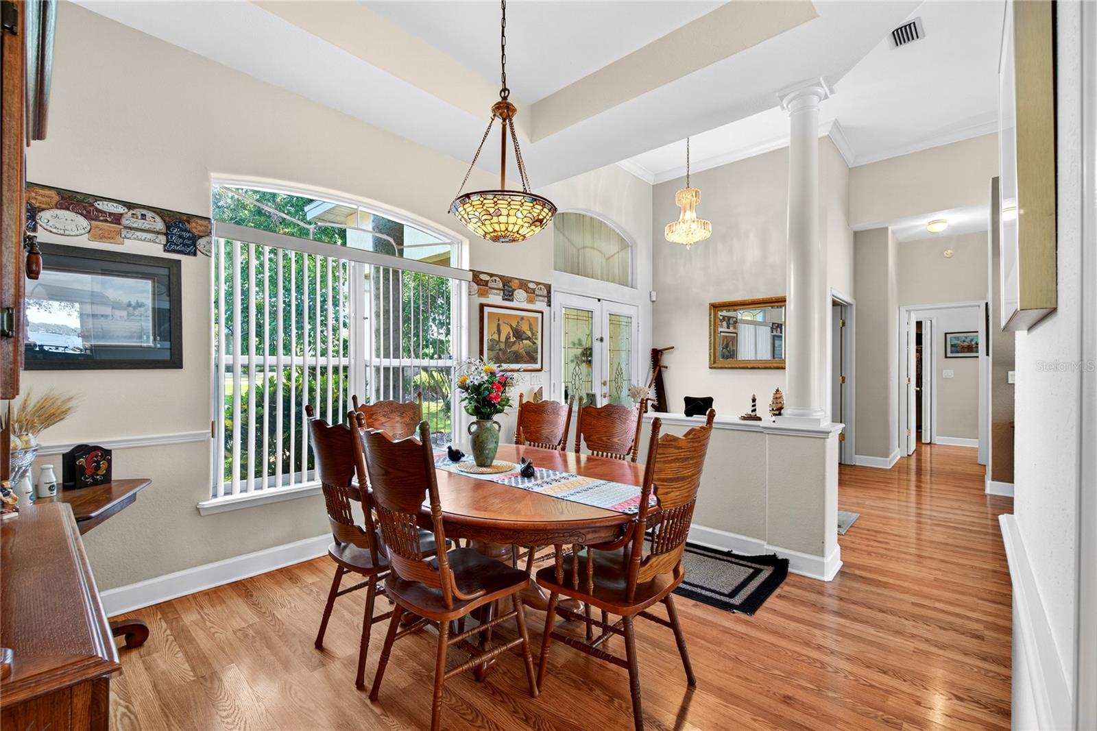 Image 9 of 59 For 238 Ruby Lake Lane