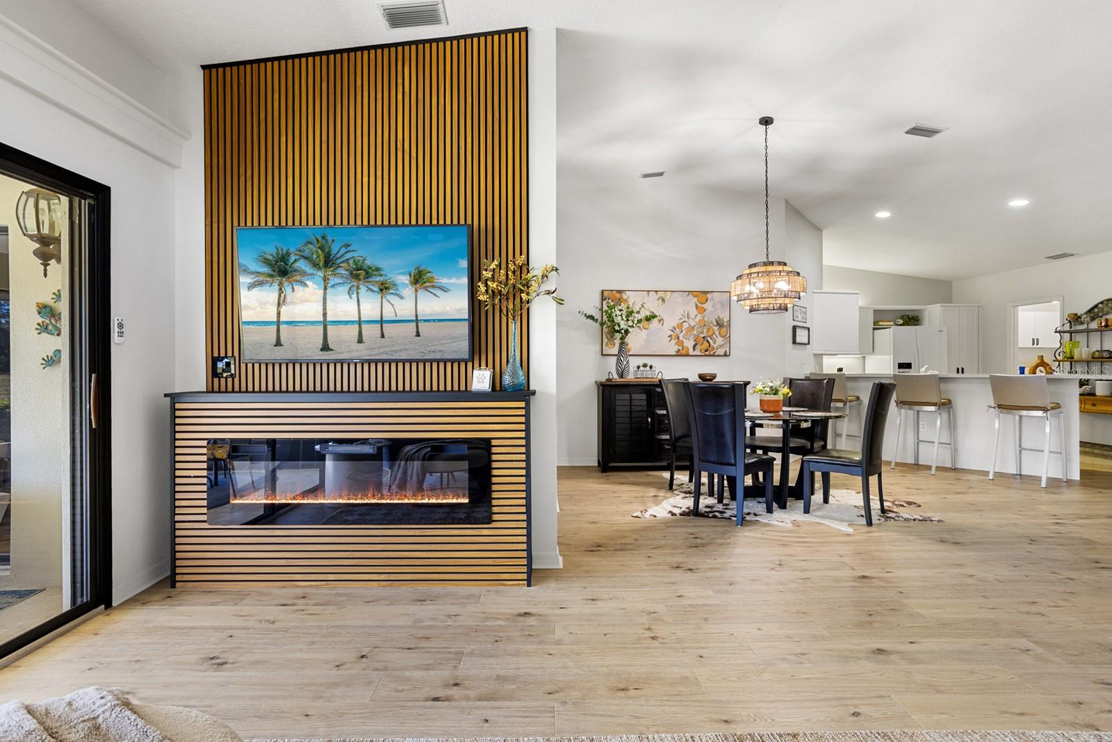 Image 10 of 49 For 138 Stratford Court