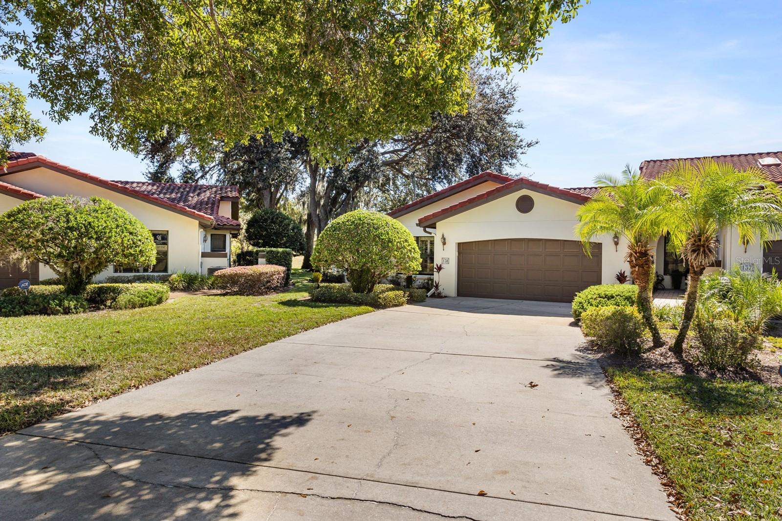 Image 2 of 49 For 138 Stratford Court