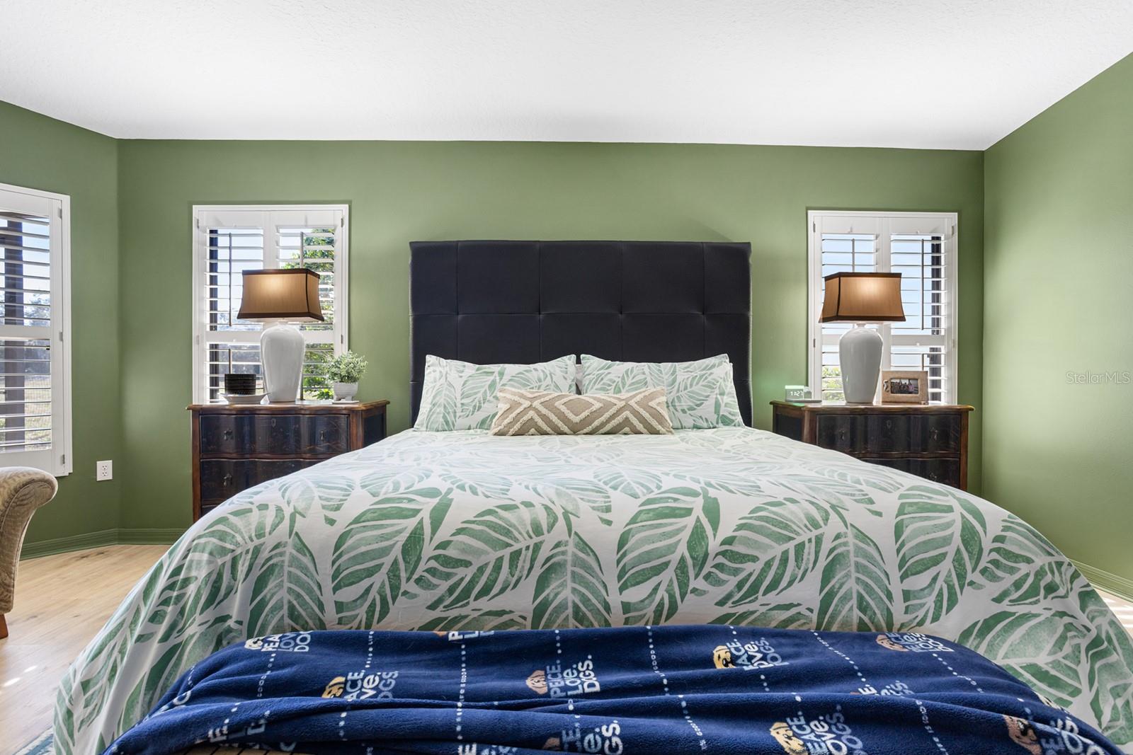 Image 21 of 49 For 138 Stratford Court