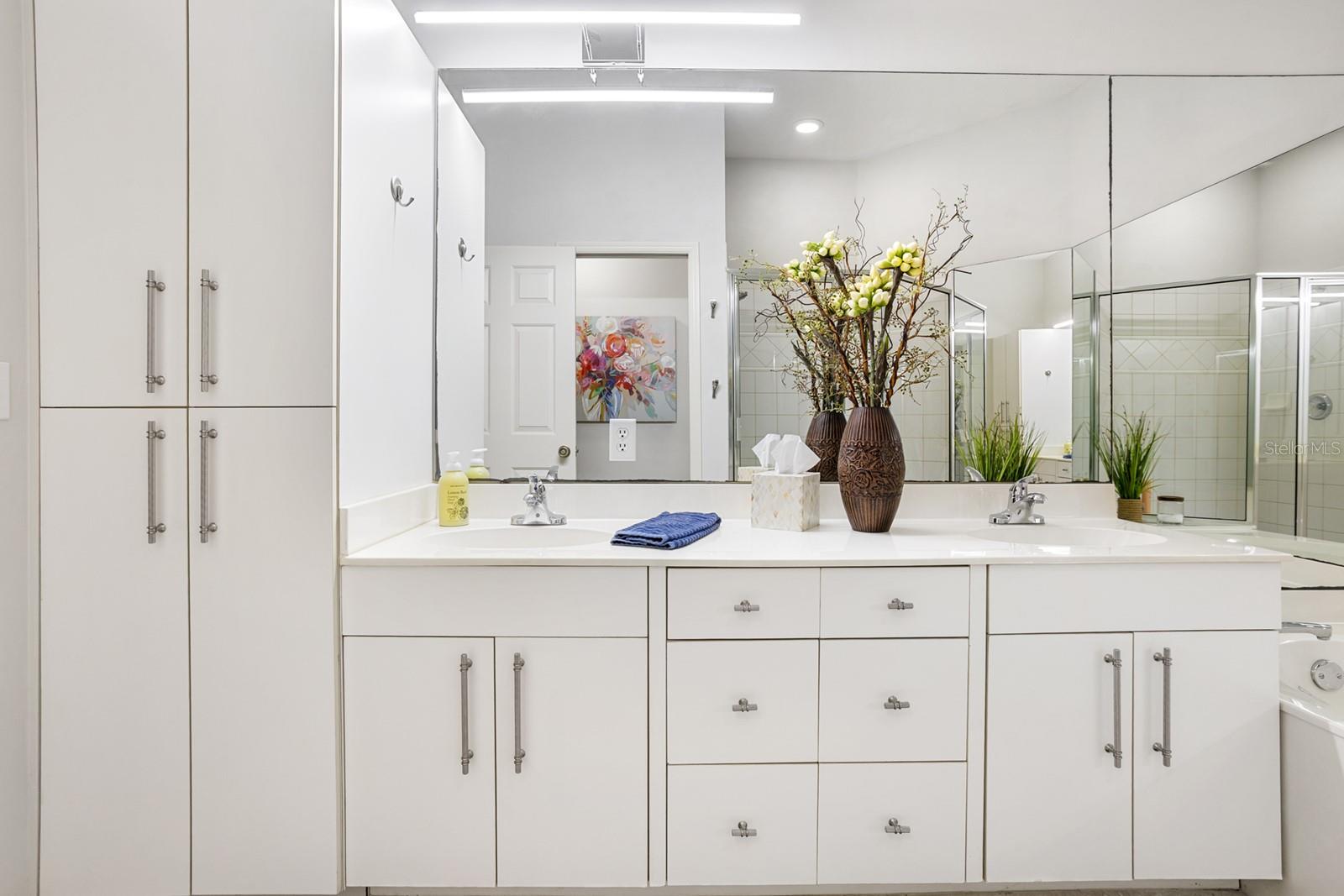 Image 24 of 49 For 138 Stratford Court