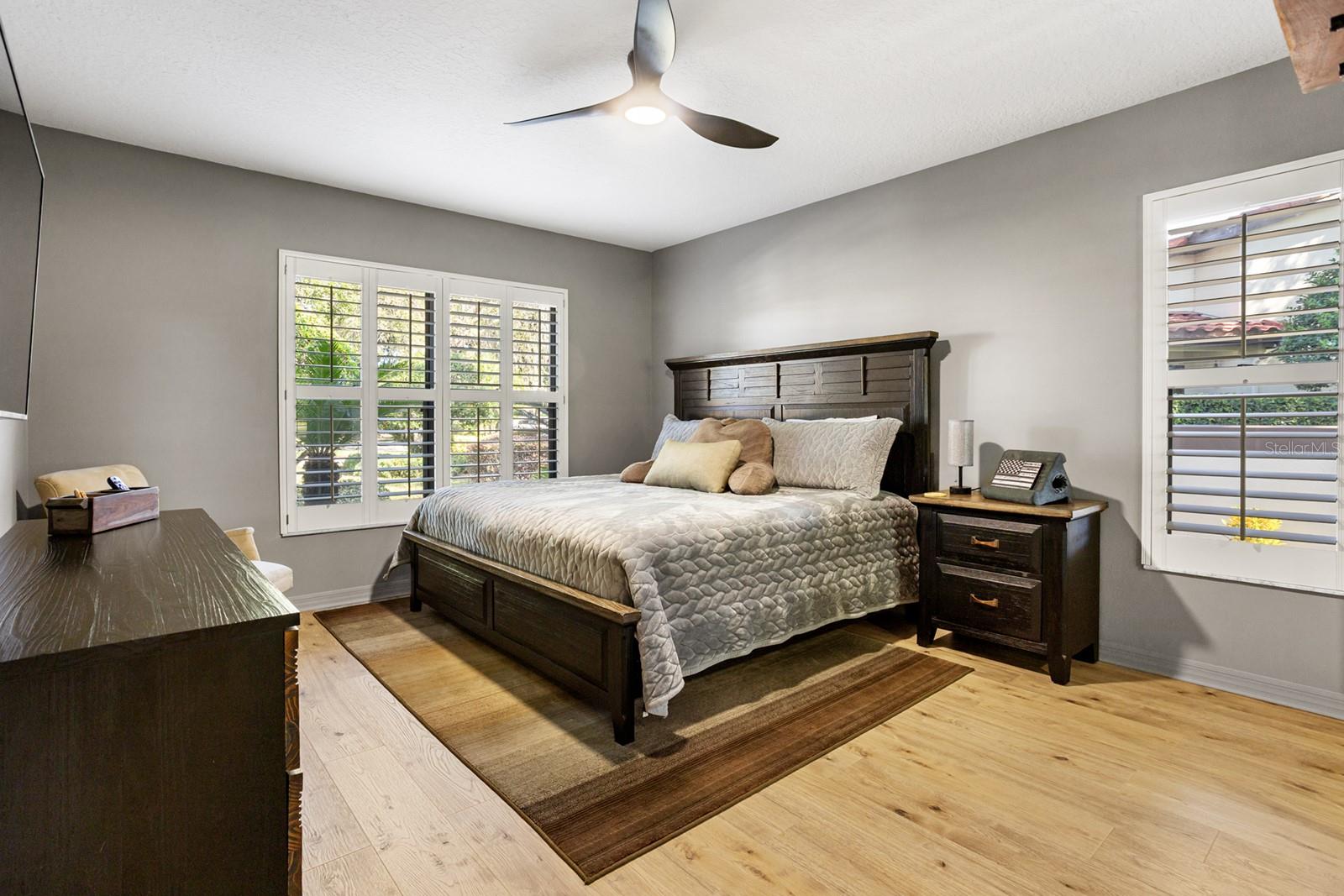 Image 26 of 49 For 138 Stratford Court