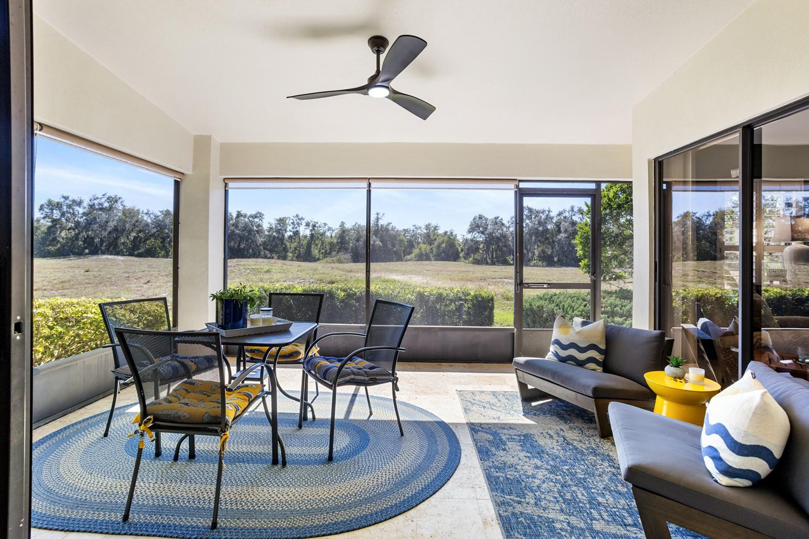 Image 32 of 49 For 138 Stratford Court