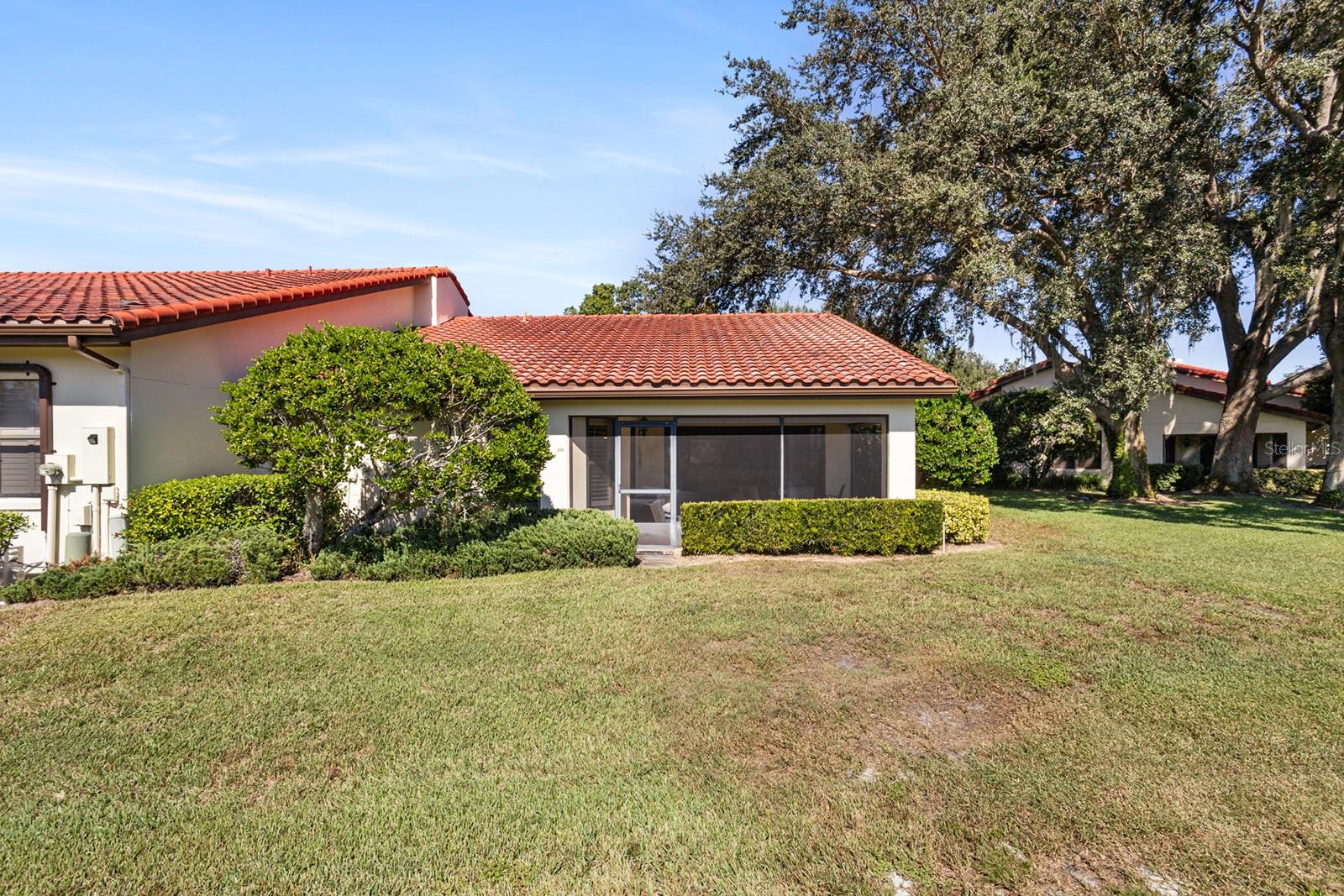 Image 34 of 49 For 138 Stratford Court