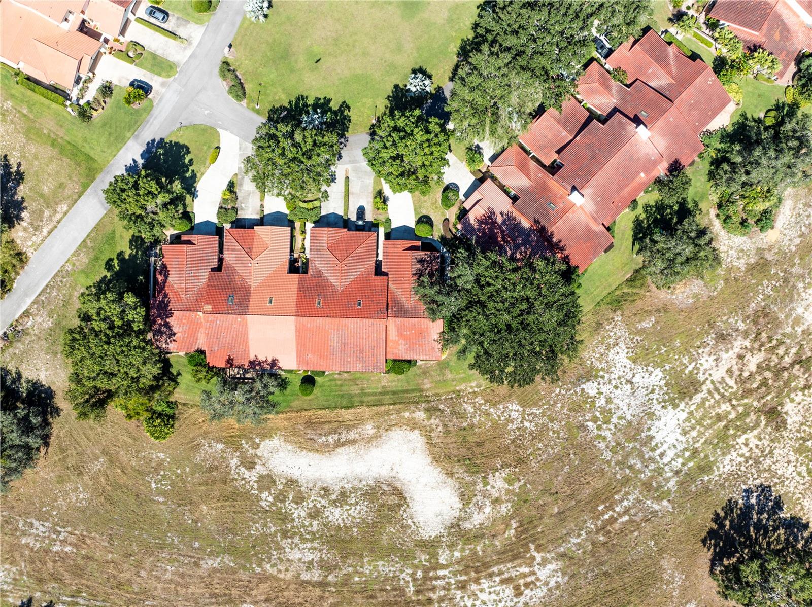 Image 44 of 49 For 138 Stratford Court