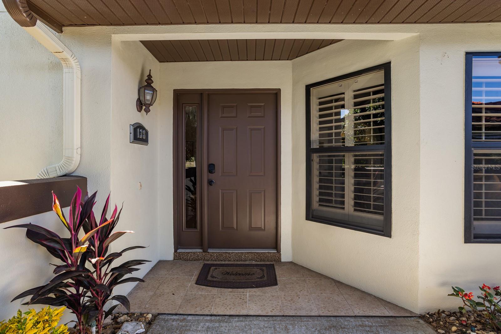 Image 5 of 49 For 138 Stratford Court