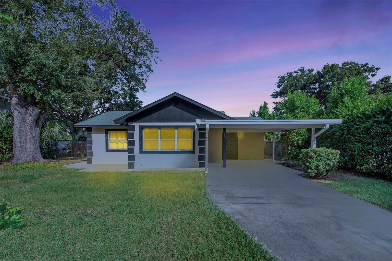 Image 19 of 25 For 207 Rose Street