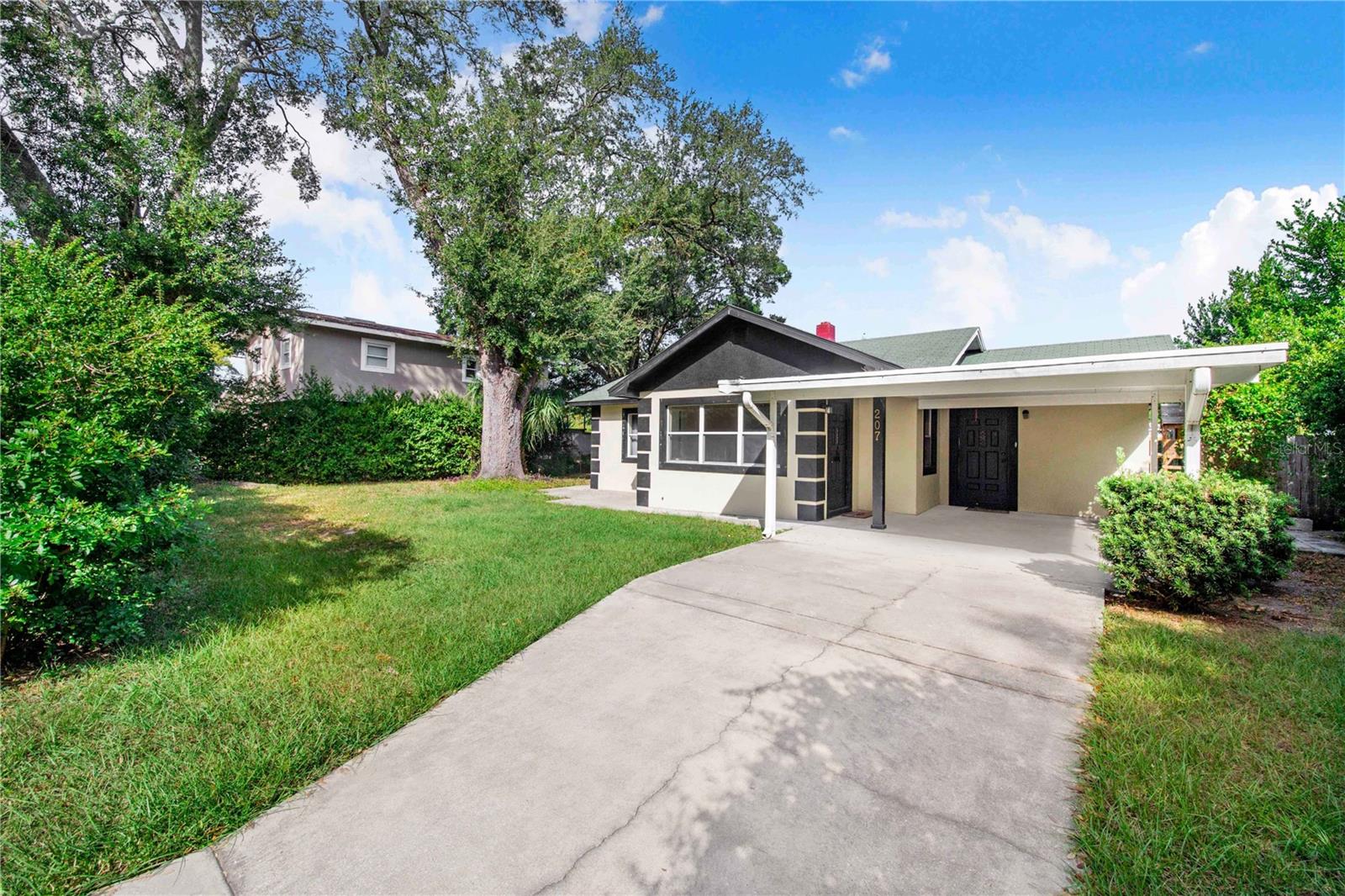 Image 20 of 25 For 207 Rose Street