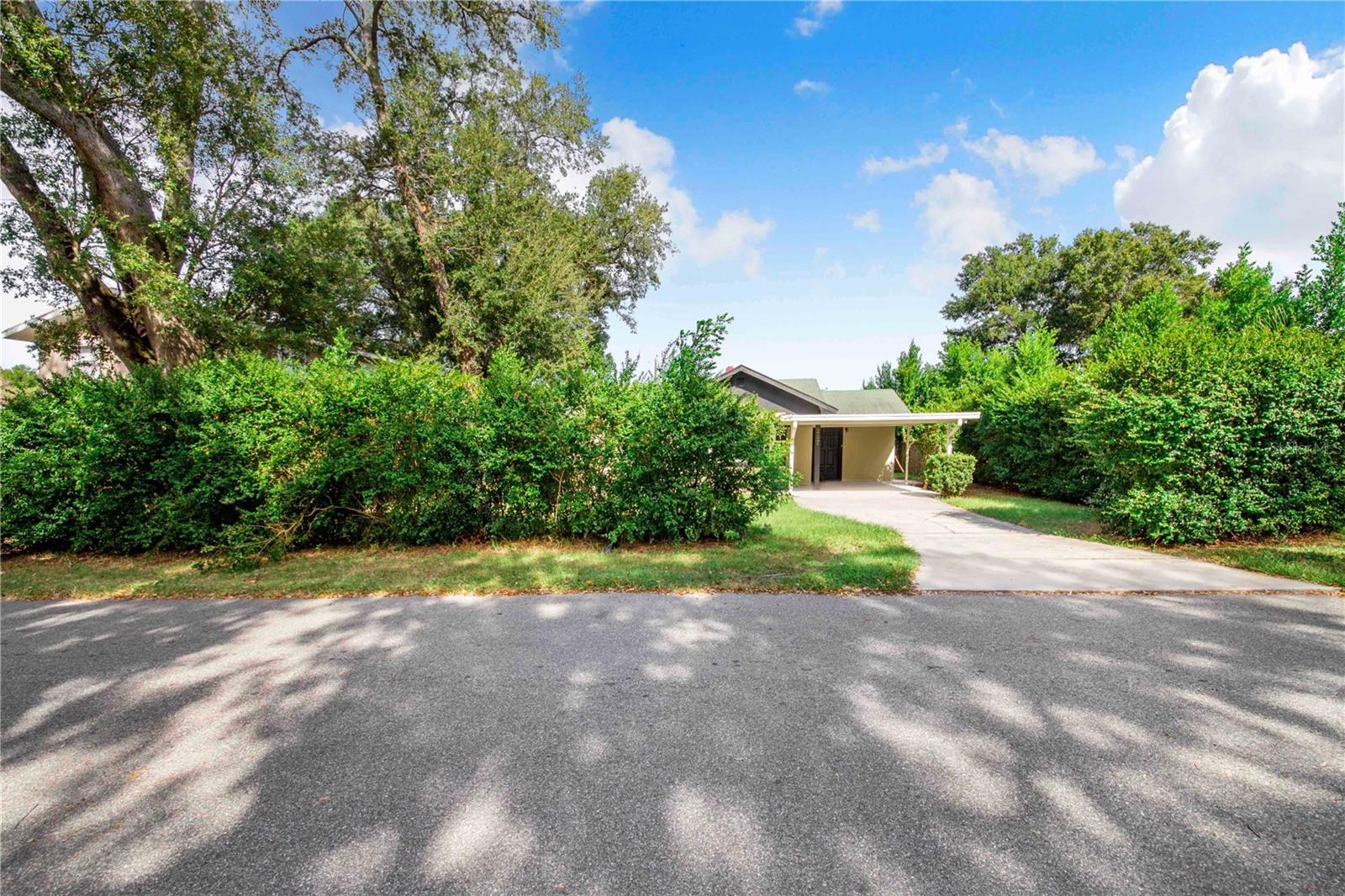 Image 21 of 25 For 207 Rose Street