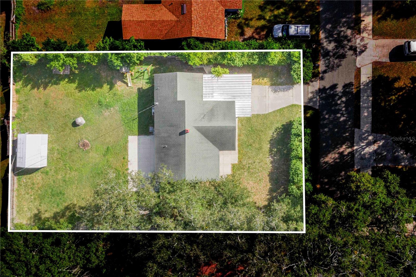 Image 22 of 25 For 207 Rose Street