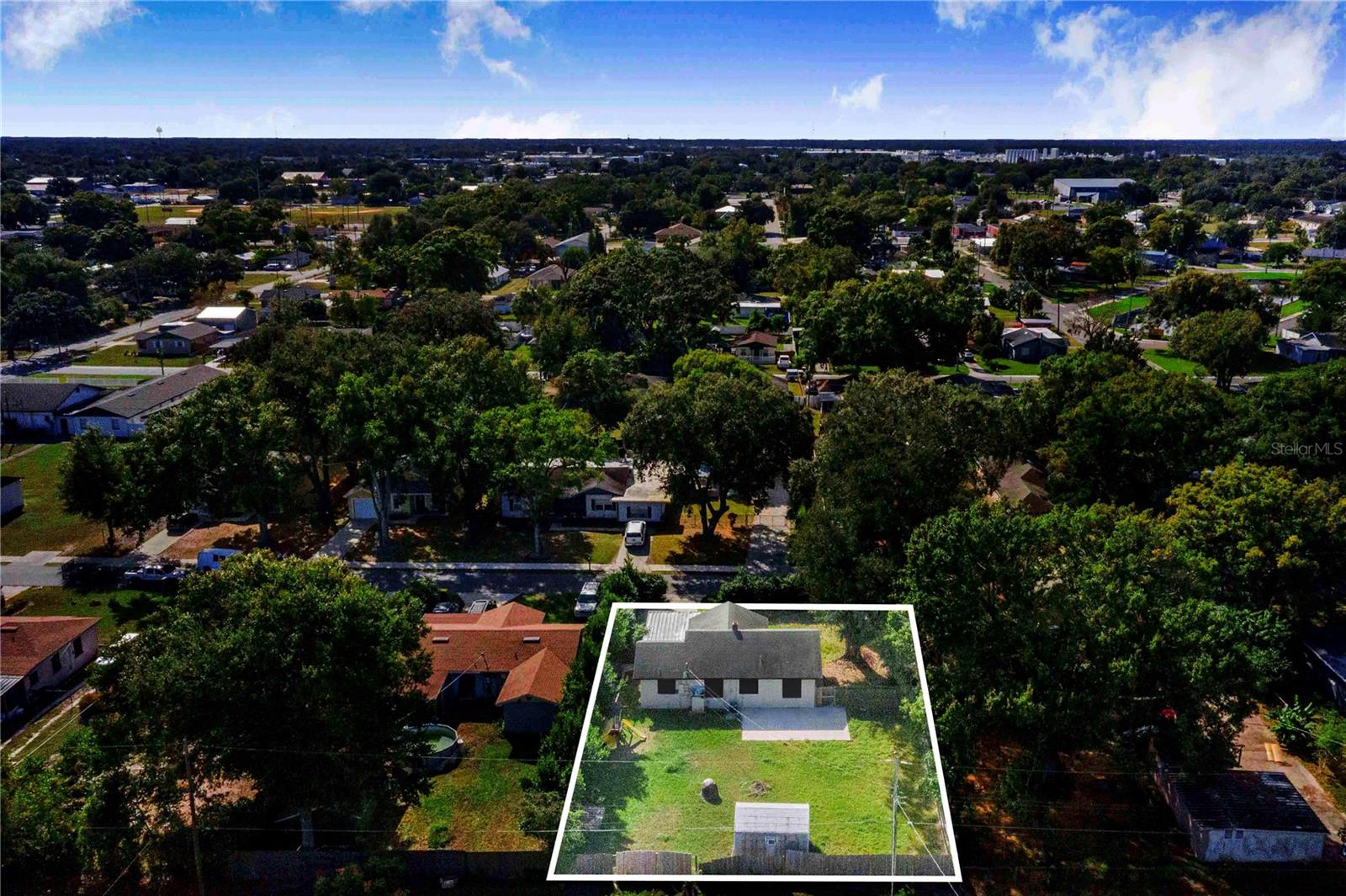 Image 25 of 25 For 207 Rose Street